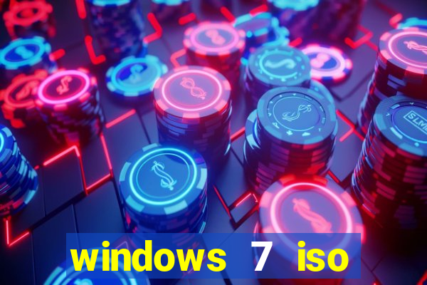 windows 7 iso download 32 bits pt-br